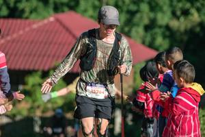 BIB: 
                            <button type="button" onclick="openModal(26684038)" class="btn btn-primary btn-sm float-right btn-popup" data-toggle="modal" data-target=".modal-high-quality">
                        <i class="fas fa-shopping-cart"></i> Add to Cart
                    </button>
                                            <button type="button" onclick="isThisMe(26684038, true)" class="btn btn-success btn-sm float-right btn-popup btn-isme hidden" data-toggle="tooltip" data-placement="bottom" title="นี่คือรูปของคุณใช่ไหม คลิกที่นี่เพื่อเอาเข้าอัลบั้ม">
                        <i class="fas fa-plus"></i> Add to album
                    </button>
                    <button type="button" onclick="isThisMe(26684038, false)" class="btn btn-warning btn-sm float-right btn-popup btn-isnotme hidden">
                        <i class="fas fa-ban"></i> Remove from album
                    </button>